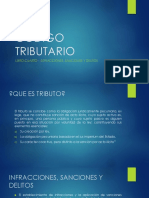 CODIGO TRIBUTARIO