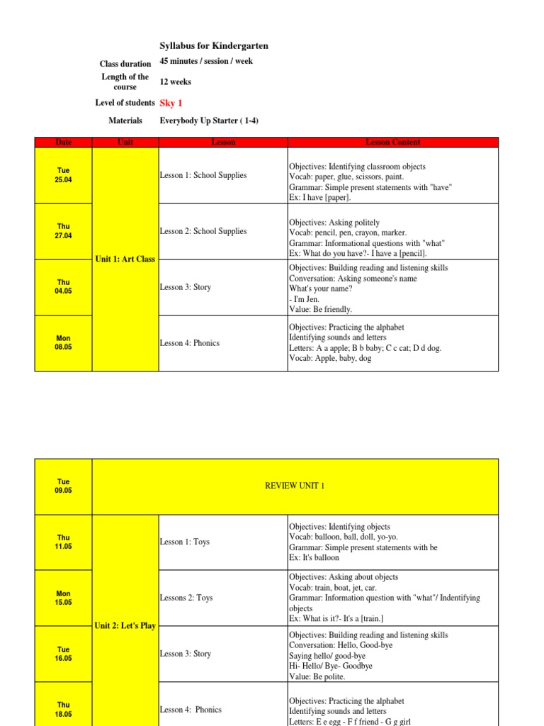 syllabus-for-kindergarten-pdf-phonics-learning