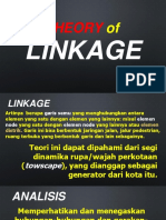 Minggu 5 Teori Linkage Visual