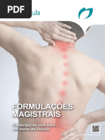 1_4920422402401239236