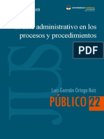 UC AD-LGOR.pdf