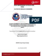 VALENCIA_GABRIELA_ESTUDIO_CORRELACION_RESISTENCIA_COMPRESION_VELOCIDAD_PULSO_ULTRASONICO_CONCRETO_SIMPLE.pdf.pdf