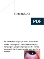 Modul 4 Tutor 22