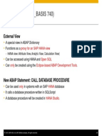ABAP ON SAP HANA – Optimization of Custom ABAP Codes for SAP HANA- Presentation-20.pdf