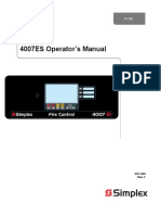 operacion_4007ES (1).pdf