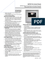 HOJA DE DATOS 4007ES.pdf