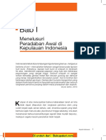 Bab 1 Menelusuri Peradaban Awal di Kepulauan Indonesia.pdf
