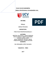 Informe N° 1 - Obras Privadas.docx