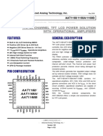 aat1168b_datasheet_279.pdf