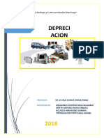 Depreciación-1 final.docx