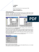 Cluster Analysis_Lec.pdf