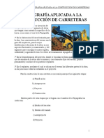 LA-CONSTRUCCION-DE-CARRETAS.doc