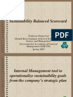 Sustainability_Balanced_Scorecard.ppt