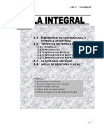 8689463-La-Integral.pdf