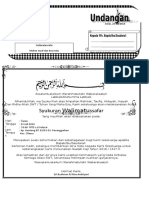 Contoh Undangan Naik Haji Dengan Microsoft Word-G-Tekno.doc