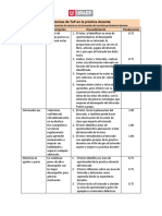 Procedimientos Técnicas de TeP - 5feb