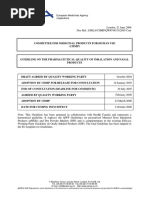 Guideline Pharmaceutical Quality Inhalation Nasal Products - en PDF