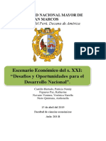 Informe