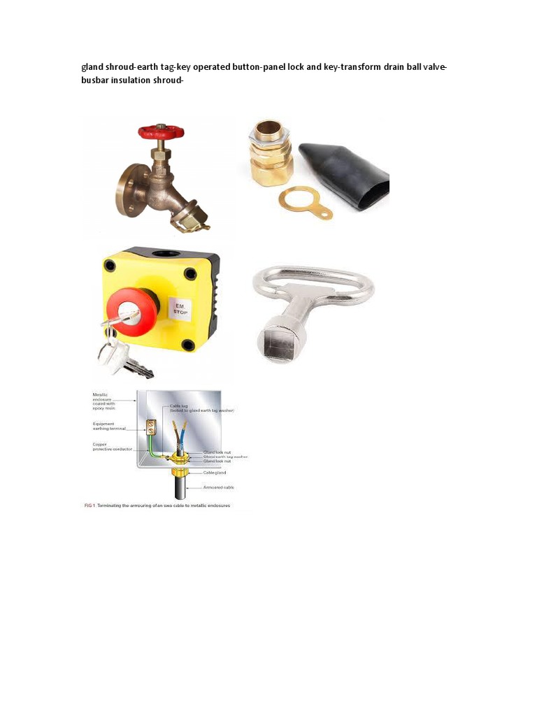 COP-RRT-TMP-02-2006-V1 Engineering and Rework Checklist | PDF