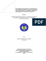 SKRIPSI FULL - Dessy Pramesti Wulandari - 11412141006 PDF