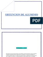 trabajo de procesos.docx