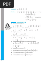 p-1_split_14