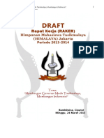 Draft_Raker_Organisasi.pdf