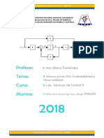 Informe previo 6.docx