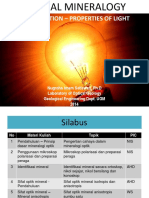 OPTICAL-MINERALOGY-Introduction-of-Light - Copy.pdf