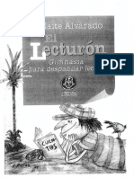 Alvarado Maite - El Lecturon.pdf