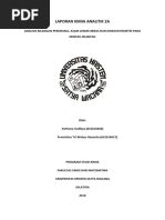 Toyida kelinni qanday sikishdi (porno)