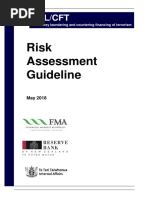 Rba Module Practical