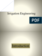 Irrigationtypes 150312100631 Conversion Gate01 PDF