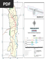RC Pier Design for T-Beam Bridge | PDF | Structural Engineering | Civil ...