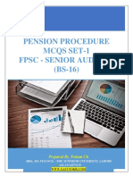 PENSION_PROCEDURE_MCQ_s_SET-1.pdf