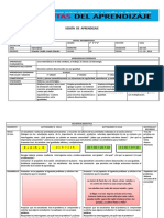 SESIÓN  DE  APRENDIZAJE Tiabaya.docx