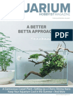 aquarium.pdf