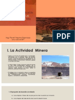 Presentación Minería y Recursos Hídricos 19.08.15.pdf