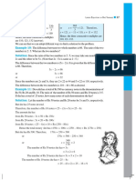 8 Maths NCERT Chapter 2 Split 7