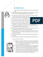 8 Maths NCERT Chapter 2 Split 8