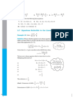 8 Maths NCERT Chapter 2 Split 14