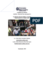 Proyecto-Sociales-II-2019.pdf