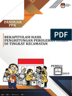 BUKU PANDUAN PPK REVISI PER TGL 15 MARET 2019.pdf