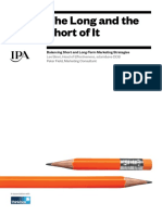 the_long_and_short_of_it_pdf_doc.pdf