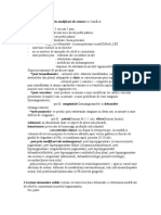 Subiecte dermatologie (1).doc