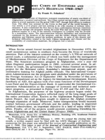 USACE AND AFGHANISTAN'S HIGHWAYS 1960-1967 .pdf