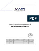 02_Informe -Plan de Implementacion Gradual del PR-21.pdf