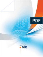 Annual Report 2018 PDF
