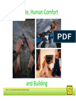 Climate Comfort2010 PDF