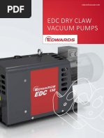 edwards-EDC-dry-claw-pumps-brochure.PDF